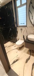 Image of 1178 Sq.ft 2 BHK Apartment / Flat for sale in UC Que 154 A And B Wing, Pimpri, Pune for Rs. 8500000