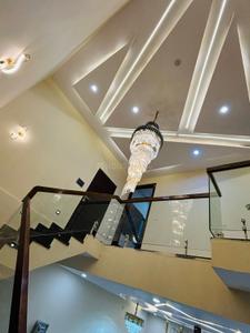 Hall Image of 5130 Sq.ft 4 BHK Villa for sale in Vaishali Nagar Jaipur for Rs. 49150000