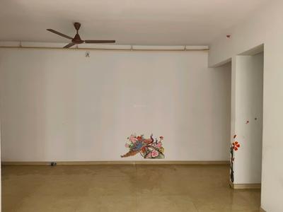Living Room Image of 1200 Sq.ft 3 BHK Apartment / Flat for rent in Lodha Lakeshore Greens, Palava Phase 2 Thane for Rs. 17000