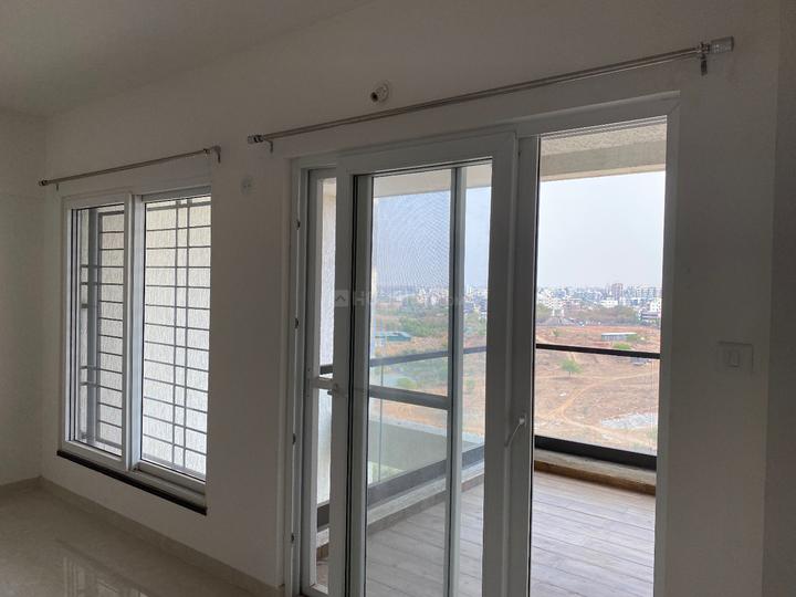 Majestique Towers East Main Image 1