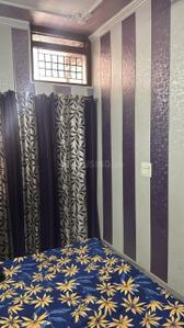 Bedroom Image of 2250 Sq.ft 6 BHK Independent House for sale in Sector 64 Mohali for Rs. 47500000