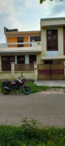 Image of 1291 Sq.ft 2 BHK Independent House for sale in Sector Xu 2, Greater Noida for Rs. 8800000