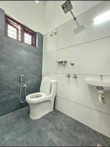 Image of 1200 Sq.ft 3 BHK Independent House for sale in MS Garden, Avadi, Chennai for Rs. 5990000