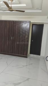 Hall Image of 2120 Sq.ft 3 BHK Apartment / Flat for rent in Gundlapalem Nellore for Rs. 22000