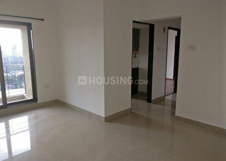 Ekta Meadows Main Image 1