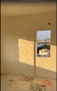 Bedroom Image of 1217 Sq.ft 2 BHK Apartment / Flat for sale in ARK Oak Tree by ARK Group , Whitefield Bengaluru for Rs. 14200000