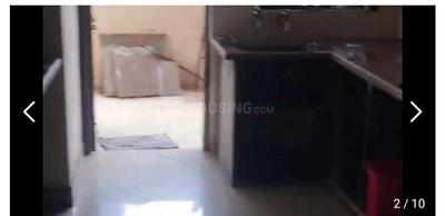 Bedroom Image of 1950 Sq.ft 3 BHK Apartment / Flat for sale in Smriti Nagar Bhilai for Rs. 5000000