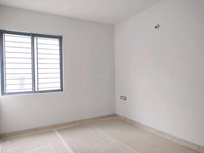 Bedroom Image of 1472 Sq.ft 3 BHK Apartment / Flat for sale in JP Nagar Bengaluru for Rs. 18919500