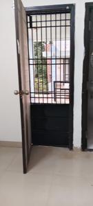 Bedroom Image of 2000 Sq.ft 4 BHK Independent House for rent in Bakrol Anand for Rs. 20000