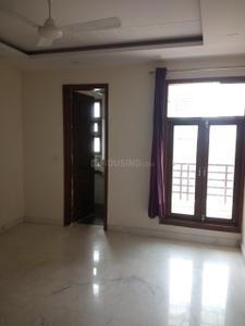 Hall Image of 1250 Sq.ft 3 BHK Builder Floor for sale in New Rajinder Nagar New Delhi for Rs. 31000000