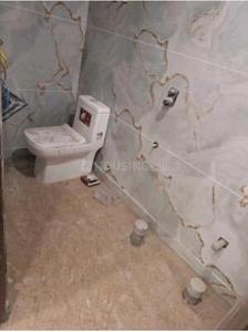 Image of 750 Sq.ft 2 BHK Apartment / Flat for sale in Khanpur, New Delhi for Rs. 3900000