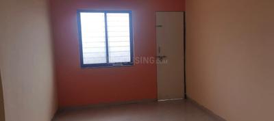 Bedroom Image of 700 Sq.ft 1 BHK Apartment / Flat for sale in Karad Satara for Rs. 1850000