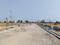 Theekariya Plot View 2