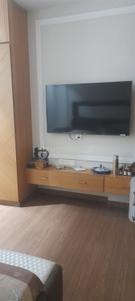 Bedroom Image of 1350 Sq.ft 3 BHK Builder Floor for sale in Ashok Vihar New Delhi for Rs. 32500000