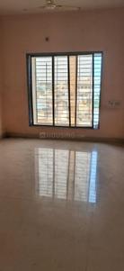 Hall Image of 773 Sq.ft 1 BHK Apartment / Flat for sale in Shakti Nagar Surat for Rs. 3000000