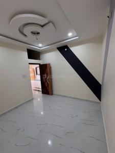Hall Image of 2400 Sq.ft 4 BHK Independent House for sale in Mathpurena Raipur for Rs. 7500000