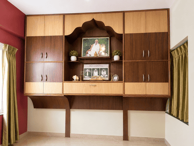 Image of 1025 Sq.ft 2.5 BHK Apartment / Flat for sale in Vasco Da Gama, Goa for Rs. 6800000