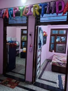 Bedroom Image of 800 Sq.ft 2 BHK Independent House for sale in Plot Sector 6 Dharuhera, Sector 6 Dharuhera for Rs. 14500000