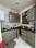 Saket Kitchen 1
