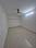 RG Illam 1 Bedroom 1