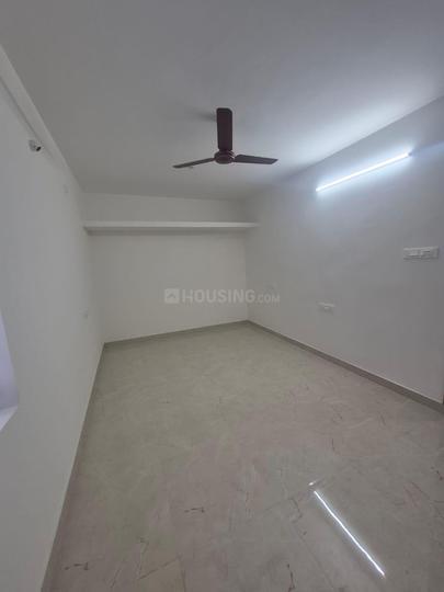 RG Illam 1 Bedroom 1