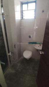 Image of 1800 Sq.ft 2 BHK Apartment / Flat for rent in Kankaria, Ahmedabad for Rs. 23000