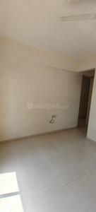 Balcony Image of 1600 Sq.ft 3 BHK Apartment / Flat for sale in Paldi Ahmedabad for Rs. 10500000