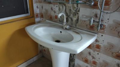 Image of 2200 Sq.ft 4 BHK Apartment / Flat for rent in Saraidhella, Dhanbad for Rs. 22000