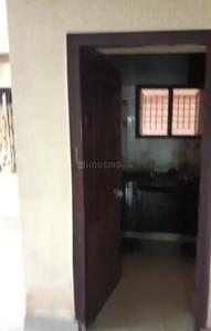 Kitchen Image of 1180 Sq.ft 2 BHK Apartment / Flat for sale in Ithanagar Tenali for Rs. 3200000
