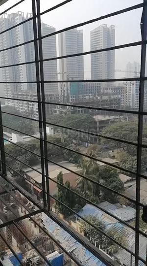 Omkar Apartment Main Image 1