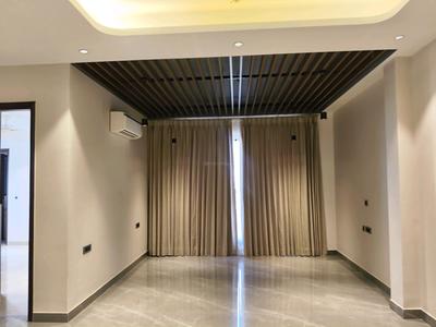 Gallery Cover Pic of Big Block South City 2