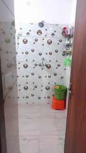 Image of 1020 Sq.ft 2 BHK Apartment / Flat for sale in Girdharipura, Jaipur for Rs. 4000000
