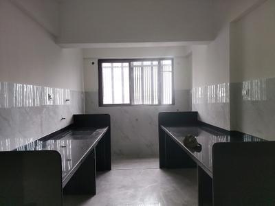 Kitchen Image of 1370 Sq.ft 3 BHK Apartment / Flat for sale in Rainbow Pebbles, Bavdhan Pune for Rs. 16900000