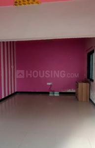 Bedroom Image of 838 Sq.ft 2 BHK Independent House for sale in Bhingar Ahmednagar for Rs. 3290000