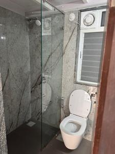 Image of 1362 Sq.ft 3 BHK Apartment / Flat for sale in Pride Platinum, Baner, Pune for Rs. 18000018