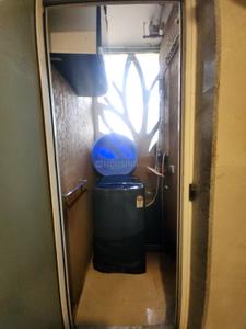 Bathroom Image of 670 Sq.ft 1.5 BHK Apartment / Flat for sale in Lodha Upper Thane, Bhiwandi Thane for Rs. 5100000