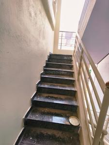 Image of 3500 Sq.ft 8 BHK Independent House for sale in Abbigere, Bengaluru for Rs. 21000000