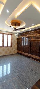 Bedroom Image of 3200 Sq.ft 4 BHK Independent House for sale in JP Nagar Bengaluru for Rs. 27400000