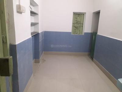 Balcony Image of 4050 Sq.ft 5 BHK Independent House for sale in Baghajatin Kolkata for Rs. 18500000