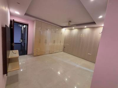 Hall Image of 2000 Sq.ft 3 BHK Builder Floor for rent in Sector 46 Gurgaon for Rs. 55000