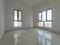 PS Srijan Ozone kamal gazi Bedroom 2