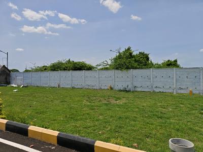 Image of 1000 Sq.ft Residential Plot / Land for sale in Padappai, Chennai for Rs. 2999000