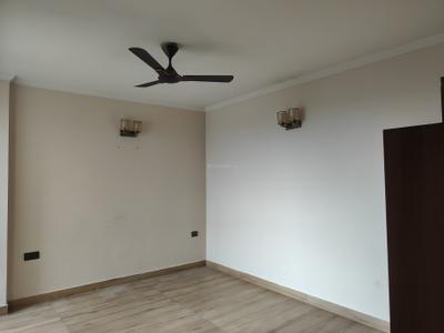 Bedroom Image of 2610 Sq.ft 4 BHK Apartment / Flat for sale in DLF Westend Heights, Sector 53 Gurgaon for Rs. 71000000
