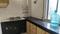Marol, Andheri East Kitchen 1