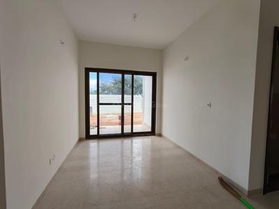 Hall Image of 5350 Sq.ft 4 BHK Villa for sale in Adarsh Palm Acres, Bagalur Bengaluru for Rs. 140000000