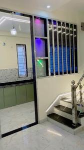 Hall Image of 2000 Sq.ft 3 BHK Villa for sale in Kalwad Road Jaipur for Rs. 7600000