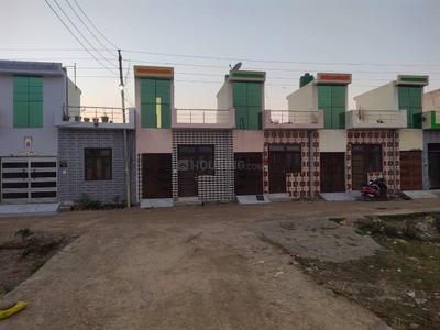 Image of 700 Sq.ft 2 BHK Independent House for sale in Suman Nagar, Haridwar for Rs. 1600000