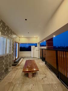 Image of 650 Sq.ft 2 BHK Villa for sale in Maraimalai Nagar, Chennai for Rs. 2780000