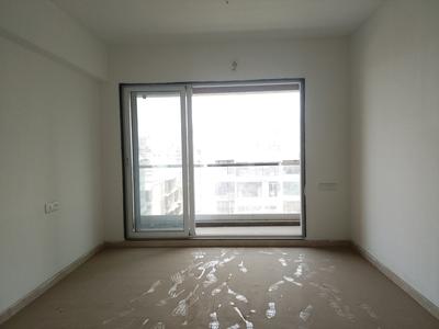 Living Room Image of 1350 Sq.ft 2 BHK Apartment / Flat for sale in Bhagwati Belleza, Ulwe Navi Mumbai for Rs. 16500000