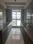 Shree Shashwat Building No 19 Main Image 1